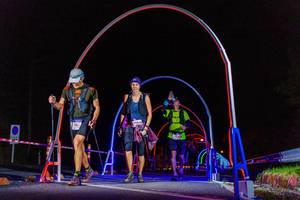 BIB: 
                            <button type="button" onclick="openModal(19031683)" class="btn btn-primary btn-sm float-right btn-popup" data-toggle="modal" data-target=".modal-high-quality">
                        <i class="fas fa-shopping-cart"></i> Add to Cart
                    </button>
                                            <button type="button" onclick="isThisMe(19031683, true)" class="btn btn-success btn-sm float-right btn-popup btn-isme hidden" data-toggle="tooltip" data-placement="bottom" title="นี่คือรูปของคุณใช่ไหม คลิกที่นี่เพื่อเอาเข้าอัลบั้ม">
                        <i class="fas fa-plus"></i> Add to album
                    </button>
                    <button type="button" onclick="isThisMe(19031683, false)" class="btn btn-warning btn-sm float-right btn-popup btn-isnotme hidden">
                        <i class="fas fa-ban"></i> Remove from album
                    </button>